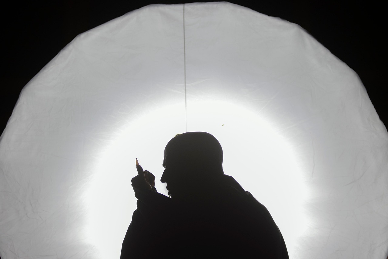 dracula theater, iranian artist, art, silhouette, theatre, theater