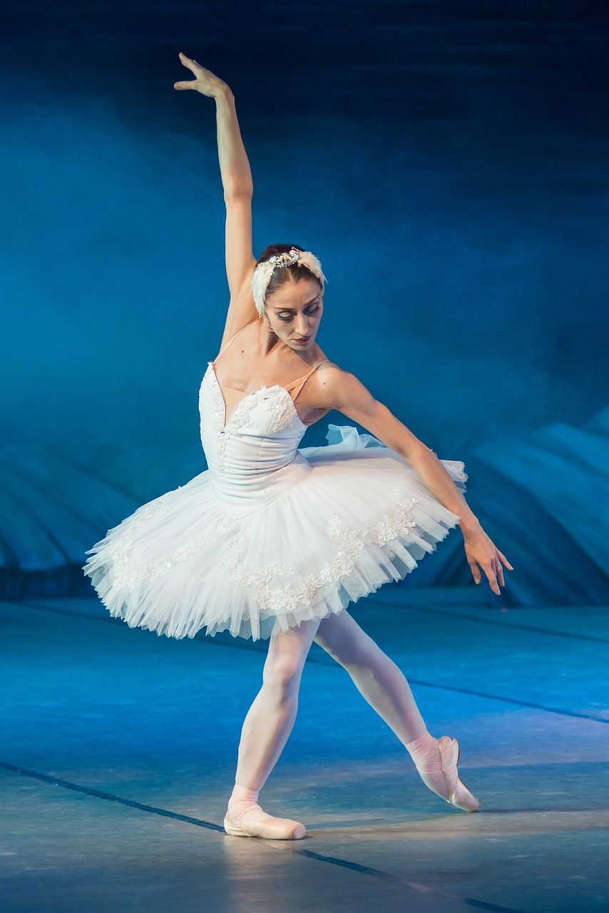 ballerina, swan lake, performance, dancer, ballet, balance, woman, show, elegance, stage, ballerina, ballerina, ballerina, ballerina, dancer, dancer, dancer, ballet, ballet, ballet, ballet, ballet